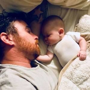 Meet your Posher, Ian